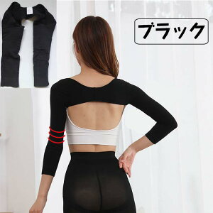 y2_Zbgz̘rVFCp[ ̘r  T|[^[ VFCv ̘r   p ␳ Lw w A[VFCp[ A[Jo[ ̘rjbp[ ̘rT|[^[ b Lw