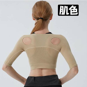 y2_Zbgz ̘rVFCp[ p T|[^[  fB[X w  VFCv ̘r   w xg A[VFCp[ ̘rjbp[ ̘rT|[^[ b L