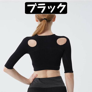 y2_Zbgz ̘rVFCp[ p T|[^[  fB[X w  VFCv ̘r   w xg A[VFCp[ ̘rjbp[ ̘rT|[^[ b L