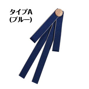 {u[` {  pRT[W`[t w s  RT[W \ `[t  {^C w Ǝ@u[` { rW[ ڂ u[` fR[V 