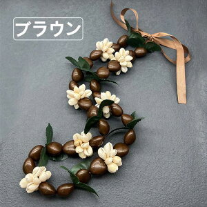 nC t_X NNCC 2FIׂJ[ENNC ANZT[ NNClbNX   EGfBO ubN uE