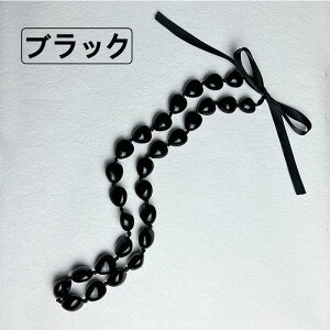 nC t_X NNCC 3FIׂJ[ENNC ANZT[ NNClbNX   EGfBO ubN uE