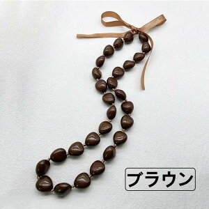 nC t_X NNCC 3FIׂJ[ENNC ANZT[ NNClbNX   EGfBO ubN uE