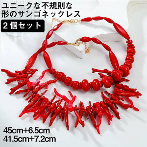 y2ZbgznC TS lbNX j[NȕsKȌ`̃TSlbNXWG[ANZT[t@bVDƂ̂߂̃gfBȏfB[XJWAEFA