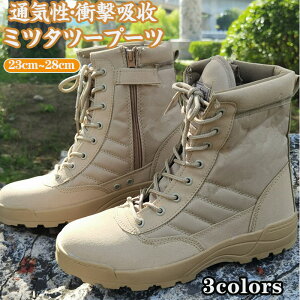 ~^[u[c ^NeBJu[c Robgu[c ToQ[u[c C_[u[c Y ƌC V[Y TChWbp[ ČR  COS[Nu[c gbLOu[c }Ee