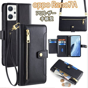 OPPO Reno7A P[X X}[gtHP[X 蒠^P[X Xgbvt ܂P[X Jo[ }Olbg  |Pbg Vv X}zP[X TPUP[X X^h@\ gуP[X