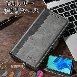 OPPO Reno7 A/OPPO Reno 9A P[X Jo[ 蒠^ ϏՌ Ib| OPPO Reno3A X}zP[XOPPO Reno 3 5GP[XΉ 蒠^P[X gуJo[ 蒠  IV  Vv  X^h@\ J