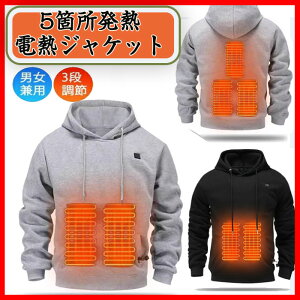 dMp[J[ dM dMWPbg M MWPbg dMxXg g q[^[xXg 5q[^[ AE^[ 㒅 USB[d 3iK̉x ₦Ǒ΍ۉ h ΍ jp 