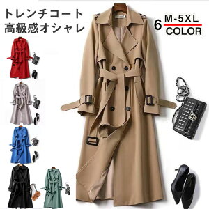 OR[g g`R[g g`R[g AE^[ XvOR[g fB[X H H R[g n H  CgAE^[ WPbg `FX^[R[g JWA 傫TCY