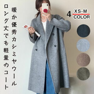 fB[X _utFCX OR[g rbOJ[ AE^[ O E[R[g ̌^Jo[ tCtg  h  i q i tF~j ʋ obNV l 