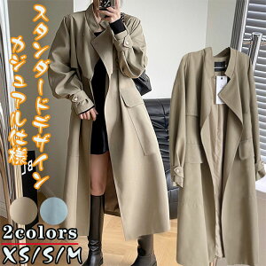 g`R[g fB[X O H~  xgt XvOR[g `FX^[R[g HD   ̌^Jo[ Gǂ hh AE^[ JWA WPb