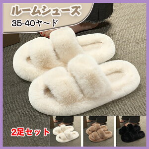 [V[Y fB[X Xbp  킢  LN^[   ~ ӂӂ  _炩 h ۉ yʁ@ V[Y É V 2Zbg