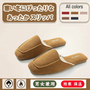 Xbp PUU[ {A N _炩 [Xbp  g   ~ H~ n C  h ItBX RR [V[Y jp