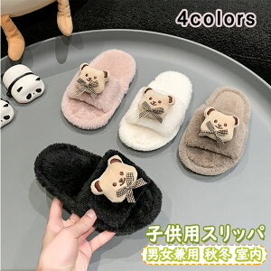 qpXbp ̎q j̎q Ԃ V[Y 炩 y ₷ _炩 qC LbY ~   V[Y  Oƒp Xbp g ~ 