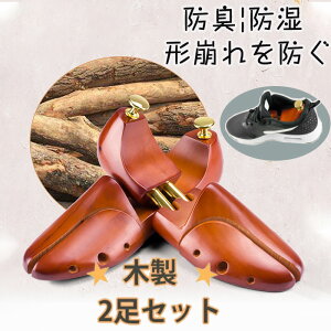 ؐ V[Y Xgb`[ 2Zbg V[L[p[ Ep ^h~ vC C VL΂ z  h V[PA ؐ Y fB[X  EL hL u[c Xj[J[