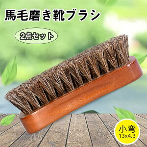 CuV vC nуuV n co uV C C U[PA uV dグ V[PA vC̎ v[g j Mtg ̓ V[YuV   N[