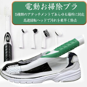 dCuV d|uV 5ނ̑@\uVt gݗĊȒP dr CuV /䏊//Lb`Ȃǂ̑|ɓKp |ԒZk |pi Lb`uV