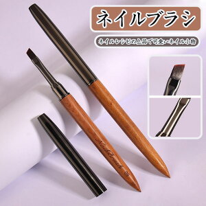 lC lCA[g lCuV ؐlCuV CuV EhuV WF WFuV ؐ uEuV lC`bv A[g`bv  ȒP nhCh ANZ