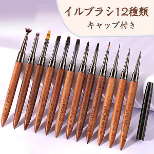 WFlCuV lCuV ANuV 12 M t` Eh CeוM A[gpWFuV lC WFlC lCpi  WFlCuV uV 