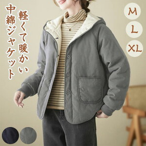 ȃWPbg fB[X 傫TCY  u] V[g ȃR[gH~ I[o[TCY y  t[ht  Rbg AE^[  킢 g  AEgh