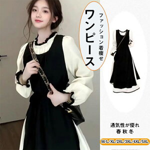 fB[X s[X hX Os[X O ؂ւ  ^Cg ubN N[lbN nCEGXg AC n g ꂢ C ʋ t H~