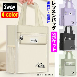 bXobO ʊw 2WAYLbY q wJo V_[obO XN[obO wobO |xgt mÃobO G{  g[gobO mp w e w w 