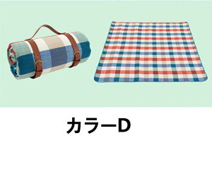 W[V[g   唻 200x200cm W[}bg 傫 6~ 8l sNjbNV[g ܂肽 PUxgt 3d\ sNjbN}bg q  􂦂 egV[g Lv}b