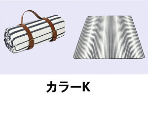 W[V[g   唻 200x200cm W[}bg 傫 6~ 8l sNjbNV[g ܂肽 PUxgt 3d\ sNjbN}bg q  􂦂 egV[g Lv}b