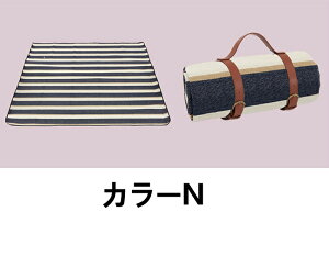 W[V[g   唻 200x200cm W[}bg 傫 6~ 8l sNjbNV[g ܂肽 PUxgt 3d\ sNjbN}bg q  􂦂 egV[g Lv}b