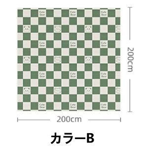 W[V[g sNjbNV[g 唻 ĝ RpNg W[V[g h h  6`8lp sNjbN}bg 4̓Bt Lv}bg r[`}bg ^ѕ֗ hV[