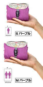 レジャーシート ピクニックシート ビーチマット 1~3人用 S Mコンパクト ペグ付き 大人 子供 遠足 おしゃれ 可愛い 大きい 家族 親子 カップル 持ち運び 汚れにくい キャンプ 花火大会 コンサー