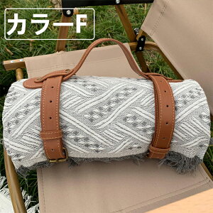 W[V[g  唻 sNjbNV[g LvuPbg ѕz O  k ^ Ԍ e[uNX \t@[Jo[ xbhJo[ Ђ| ϖ I[V[Y h