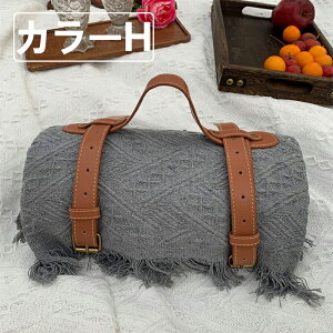 W[V[g  唻 sNjbNV[g LvuPbg ѕz O  k ^ Ԍ e[uNX \t@[Jo[ xbhJo[ Ђ| ϖ I[V[Y h