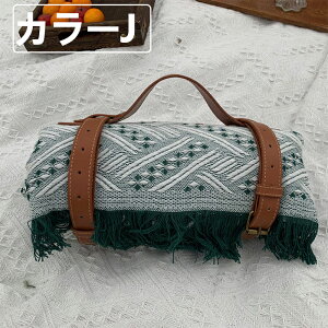 W[V[g  唻 sNjbNV[g LvuPbg ѕz O  k ^ Ԍ e[uNX \t@[Jo[ xbhJo[ Ђ| ϖ I[V[Y h