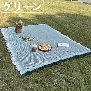 W[V[g sNjbNV[g Lv uPbgO}bg O DO AEghA lCeBu 炮 3-4lp |Rbgf  ~ Lv}bg イ J[ybg L