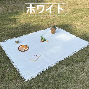 W[V[g sNjbNV[g Lv uPbgO}bg O DO AEghA lCeBu 炮 3-4lp |Rbgf  ~ Lv}bg イ J[ybg L