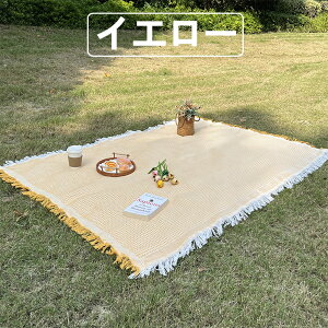 W[V[g sNjbNV[g Lv uPbgO}bg O DO AEghA lCeBu 炮 3-4lp |Rbgf  ~ Lv}bg イ J[ybg L