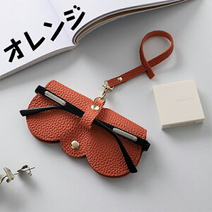 KlP[X ዾP[X TOXP[X KlobO KlJo[ v U[ Xgbvt KlJo[ ዾ[ fB[X Y  RpNg ˊOp gїp y ܏