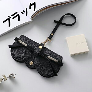 KlP[X ዾP[X TOXP[X KlobO KlJo[ v U[ Xgbvt KlJo[ ዾ[ fB[X Y  RpNg ˊOp gїp y ܏