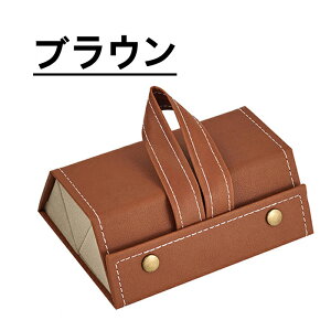 KlP[X ዾP[X 3{[ ዾ[{bNX t Ǌ| Xibv{^ ܂ݎ Kl[ PUU[ Kl TOX[  ^ ዾی C菝h