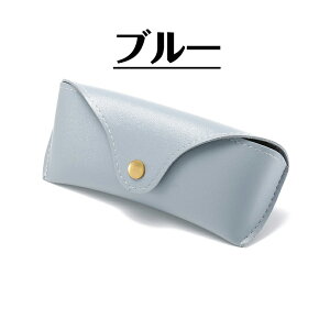 KlP[X  X PUU[ e TOX RpNg 킢 ዾP[X Y fB[X Jbv vw yA Vv KlP[X ዾ Kl ̓ Mt