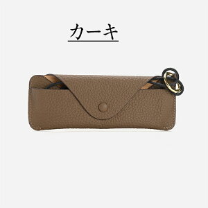 KlP[X ዾP[X {v TOXP[X KlobO KlJo[ v U[ Xgbvt KlJo[ ዾ[ fB[X Y  RpNg ˊOp gїp y