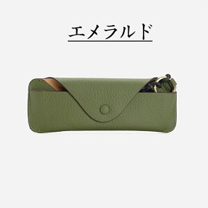 KlP[X ዾP[X {v TOXP[X KlobO KlJo[ v U[ Xgbvt KlJo[ ዾ[ fB[X Y  RpNg ˊOp gїp y