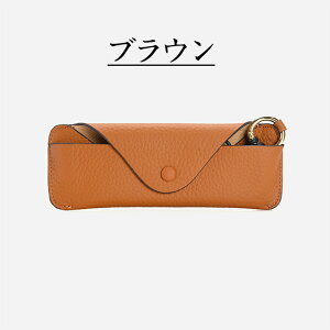 KlP[X ዾP[X {v TOXP[X KlobO KlJo[ v U[ Xgbvt KlJo[ ዾ[ fB[X Y  RpNg ˊOp gїp y