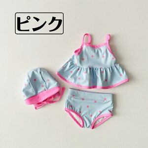 LbY  q  q qǂ ̎q K[Y xr[ q  s[X Zp[g bVK[h rLj ZbgAbv gbvX++XCLbv 3_Zbg ԕ s