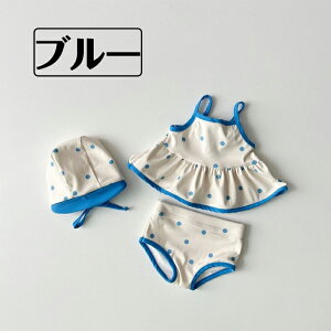 LbY  q  q qǂ ̎q K[Y xr[ q  s[X Zp[g bVK[h rLj ZbgAbv gbvX++XCLbv 3_Zbg ԕ s