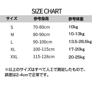 y2_Zbg zs[X q LbY ̎q  s[X XCLbv I[C m[X[u jXq t XN[ XC~O xr[ xr[ 