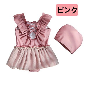 y 2_ZbgzLbY  xr[  j̎q ̎q q  xr[XC~O LbY݂ Lbvt ObY  XqtEFALbY XCEFA s O΍ 4