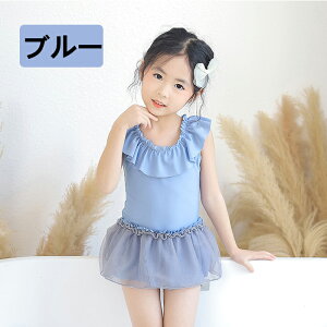 y 2_ZbgzLbY  xr[  j̎q ̎q q  xr[XC~O LbY݂ Lbvt ObY  XqtEFALbY XCEFA s O΍ 4