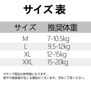 y 2_ZbgzLbY  xr[  j̎q ̎q q  xr[XC~O LbY݂ Lbvt ObY  XqtEFALbY XCEFA s O΍ 4